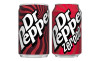 Resized Dr Pepper 1200x735px v2