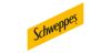 ID Schweppes logo 1