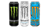 Monster ranges 4