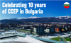 Bulgaria web story image v2