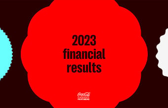 Financial Results 680