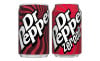Resized Dr Pepper 1200x735px v2
