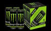 UK Monster Zero Sugar Green 1200x735